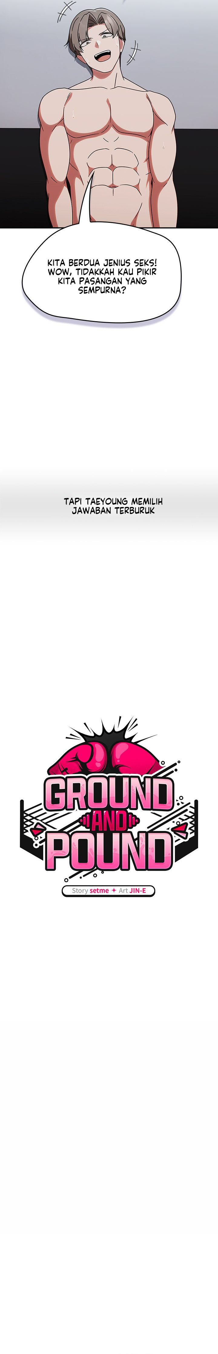 image-komik-ground-and-pound-chapter-4-4/31