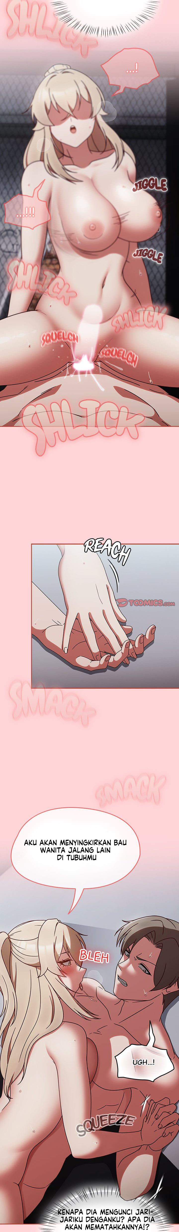 image-komik-ground-and-pound-chapter-4-13/31