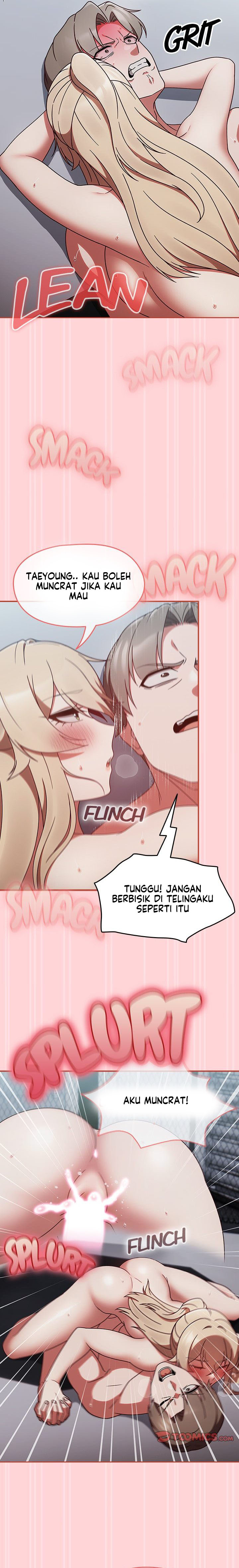 image-komik-ground-and-pound-chapter-4-15/31