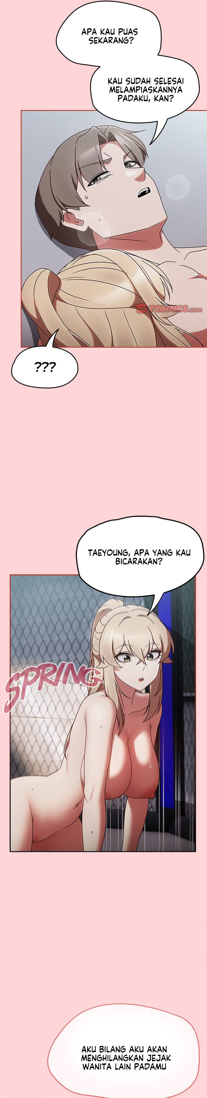 image-komik-ground-and-pound-chapter-4-17/31