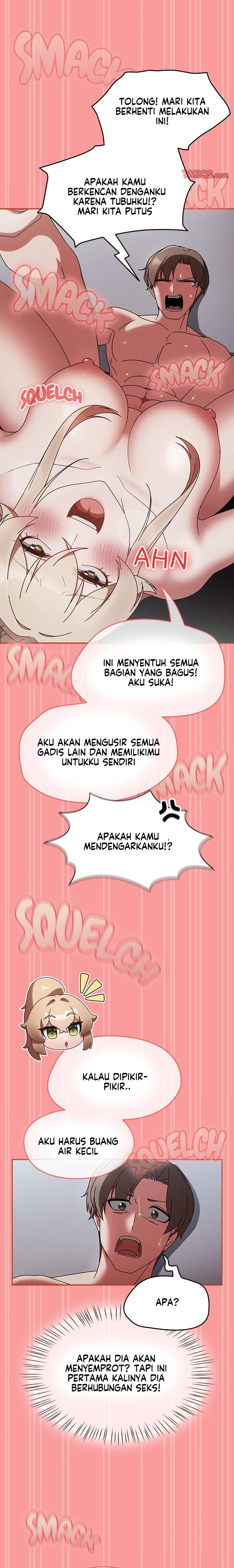 image-komik-ground-and-pound-chapter-4-22/31