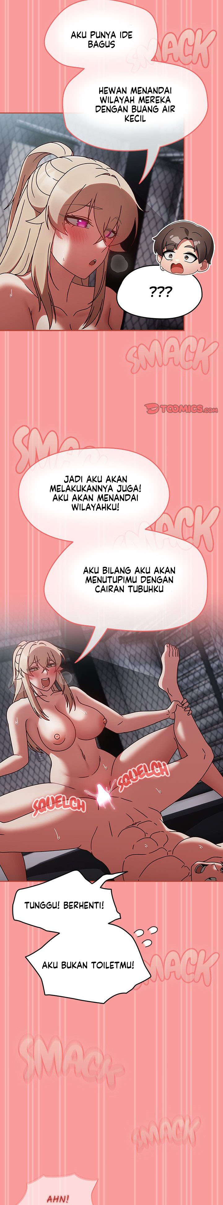 image-komik-ground-and-pound-chapter-4-23/31