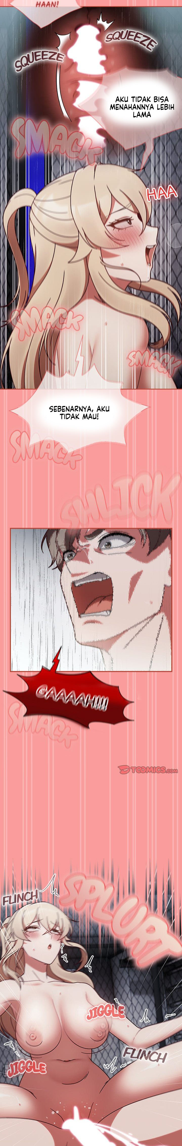 image-komik-ground-and-pound-chapter-4-24/31