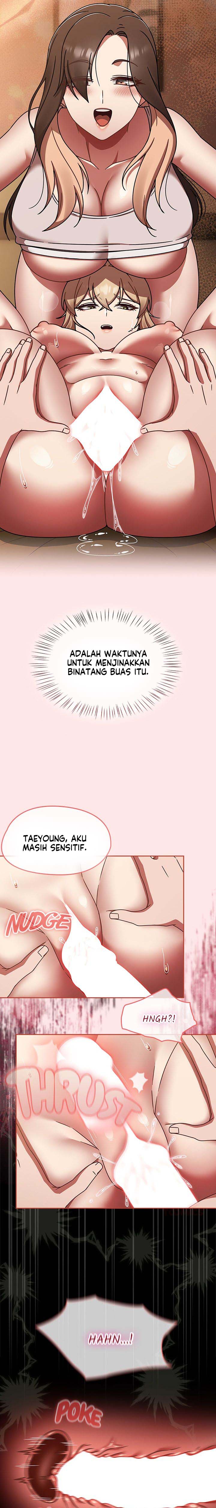 image-komik-ground-and-pound-chapter-42-6/22