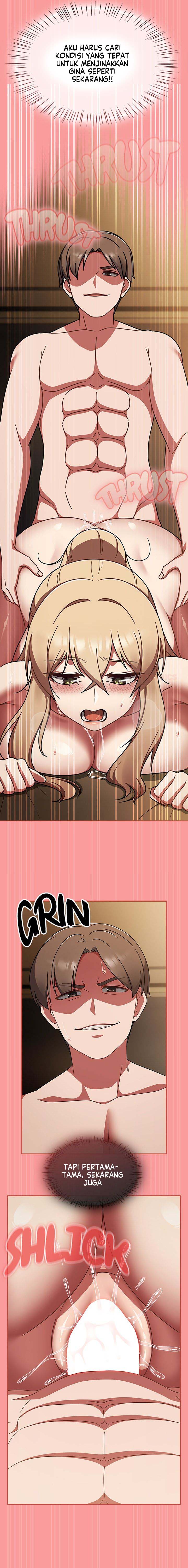 image-komik-ground-and-pound-chapter-42-13/22