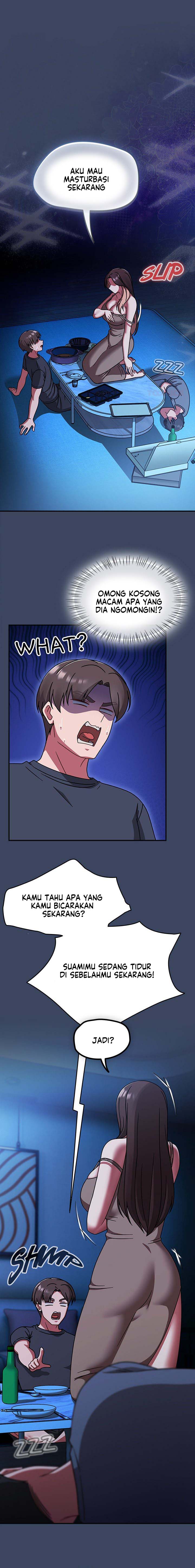 image-komik-ground-and-pound-chapter-46-2/24