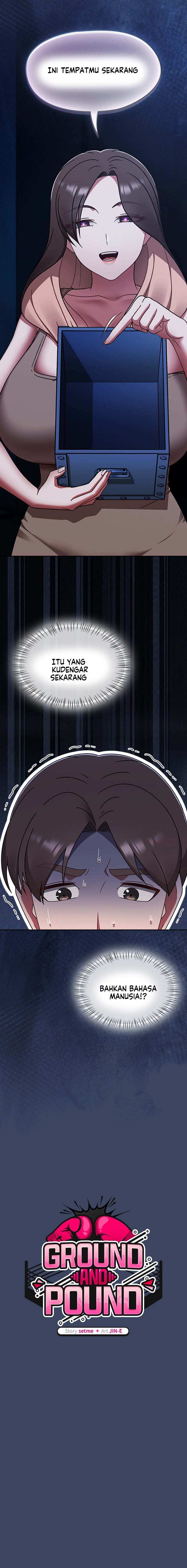 image-komik-ground-and-pound-chapter-46-6/24