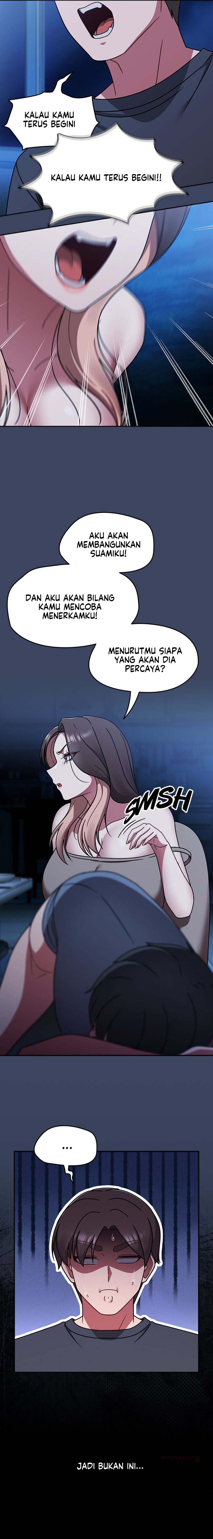 image-komik-ground-and-pound-chapter-46-9/24