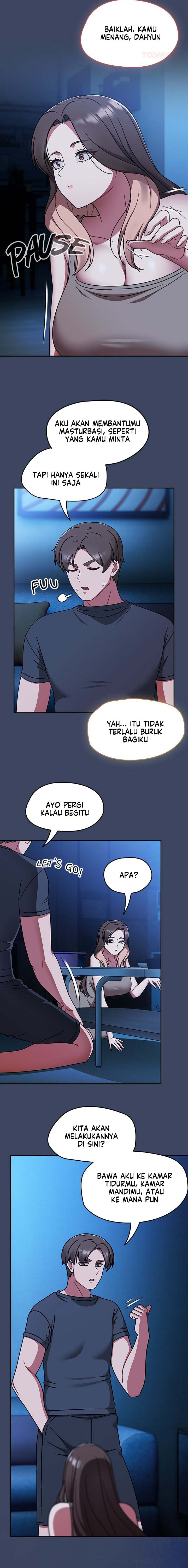 image-komik-ground-and-pound-chapter-46-11/24