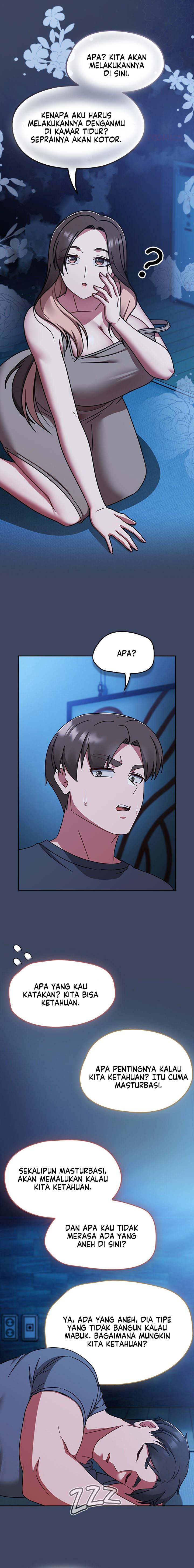 image-komik-ground-and-pound-chapter-46-12/24