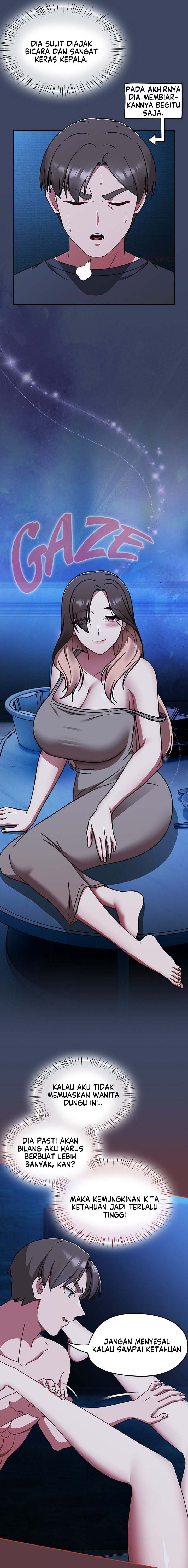 image-komik-ground-and-pound-chapter-46-13/24