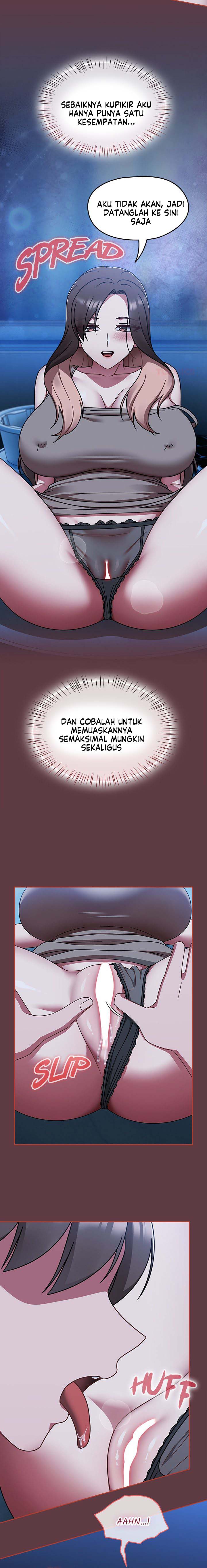 image-komik-ground-and-pound-chapter-46-14/24