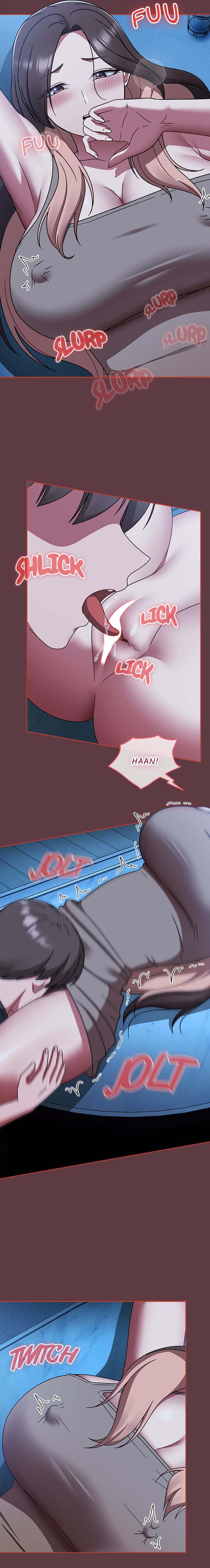 image-komik-ground-and-pound-chapter-46-16/24