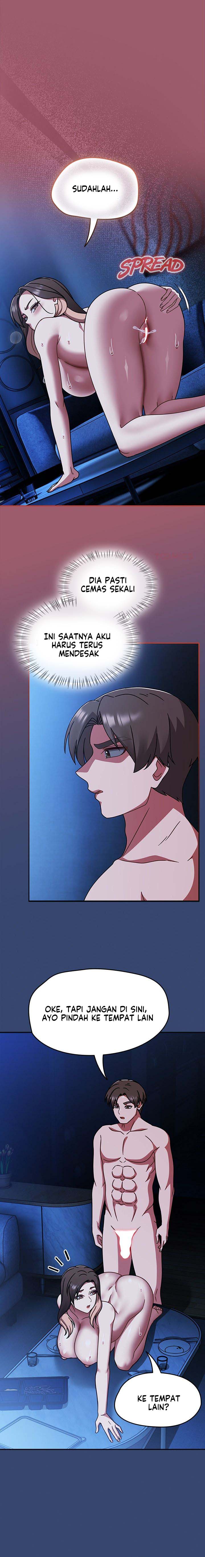 image-komik-ground-and-pound-chapter-47-2/26