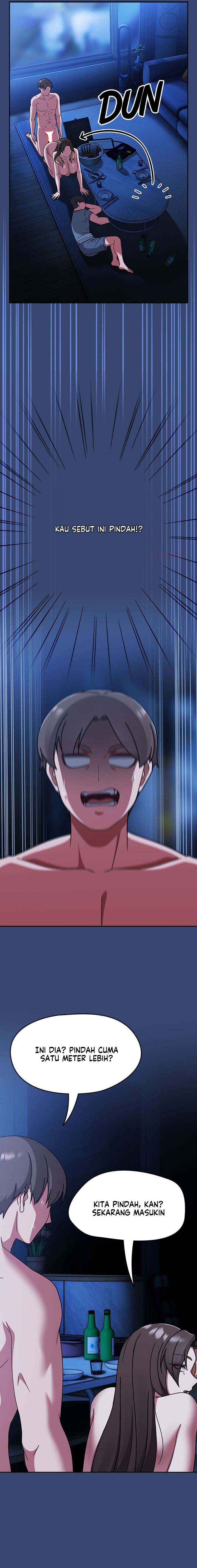 image-komik-ground-and-pound-chapter-47-4/26