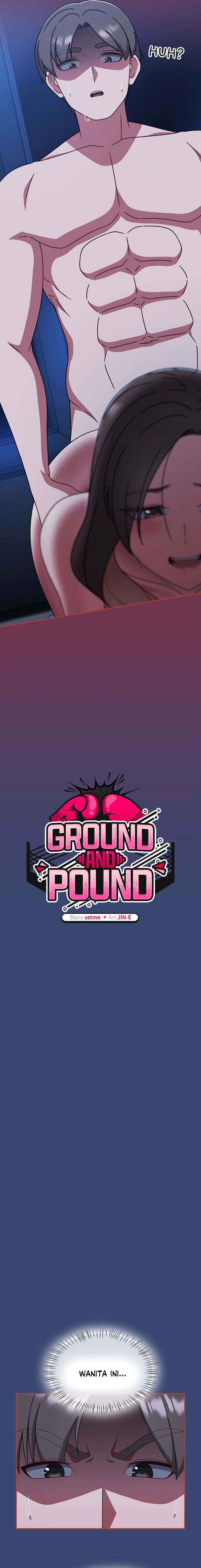 image-komik-ground-and-pound-chapter-47-9/26