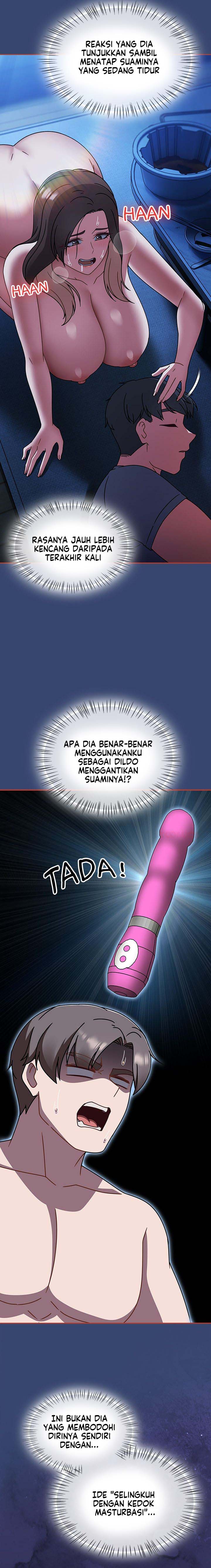 image-komik-ground-and-pound-chapter-47-10/26