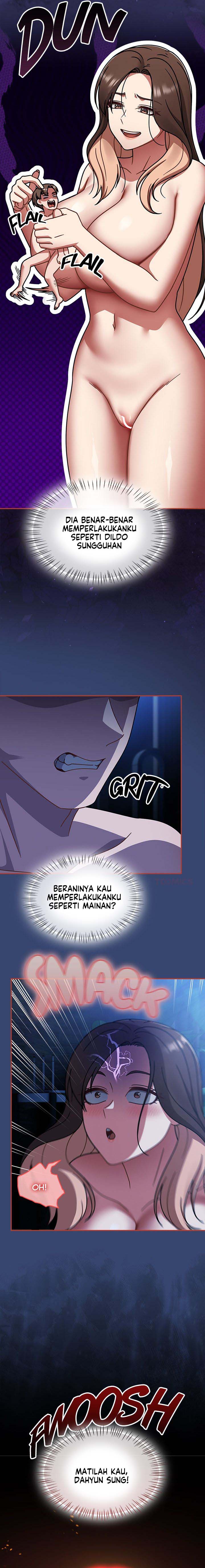 image-komik-ground-and-pound-chapter-47-11/26