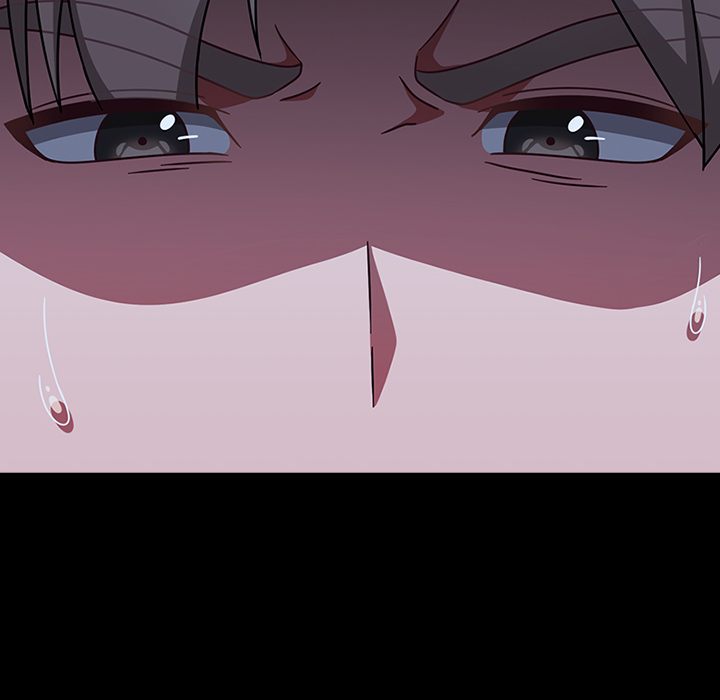 image-komik-ground-and-pound-chapter-48-11/162