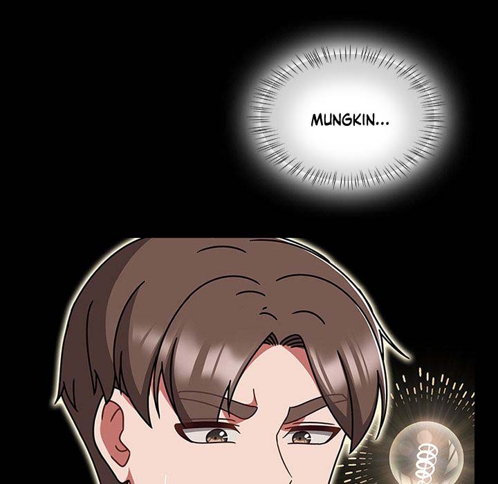 image-komik-ground-and-pound-chapter-48-12/162