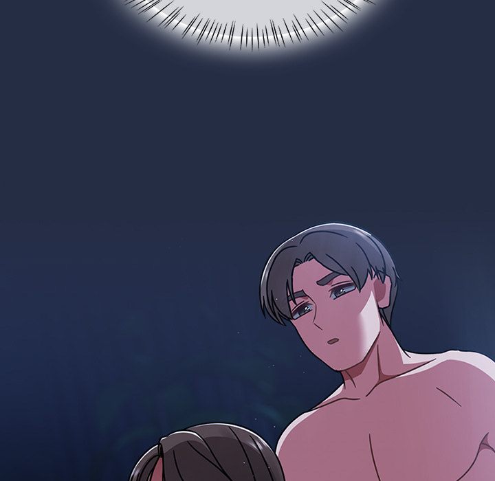 image-komik-ground-and-pound-chapter-48-20/162