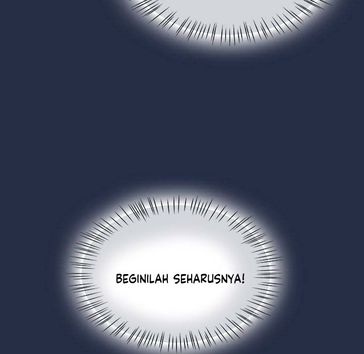 image-komik-ground-and-pound-chapter-48-26/162