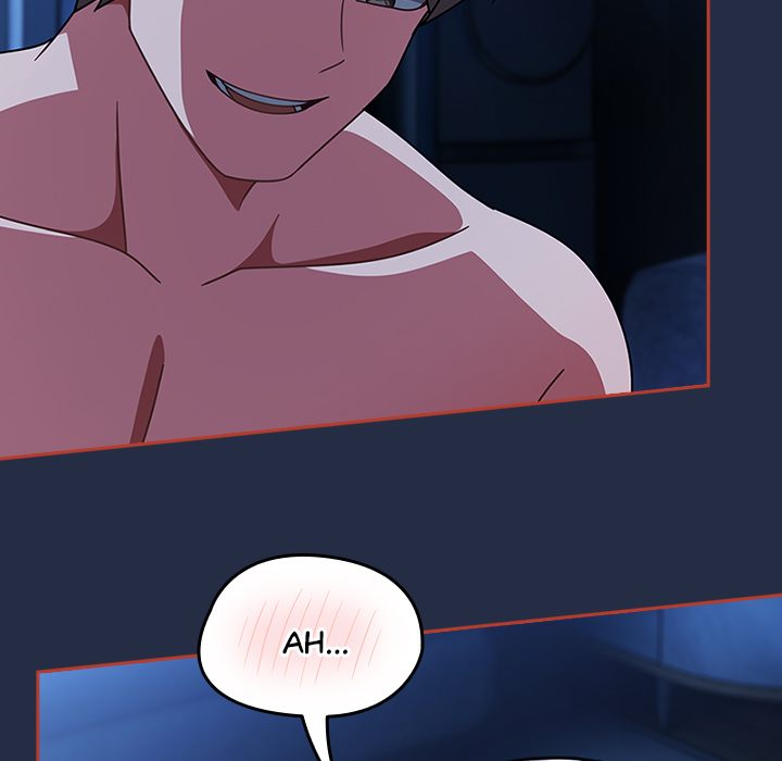 image-komik-ground-and-pound-chapter-48-36/162