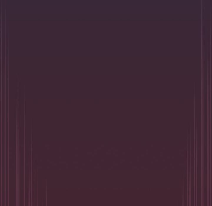 image-komik-ground-and-pound-chapter-48-41/162