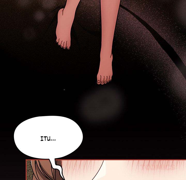 image-komik-ground-and-pound-chapter-48-49/162