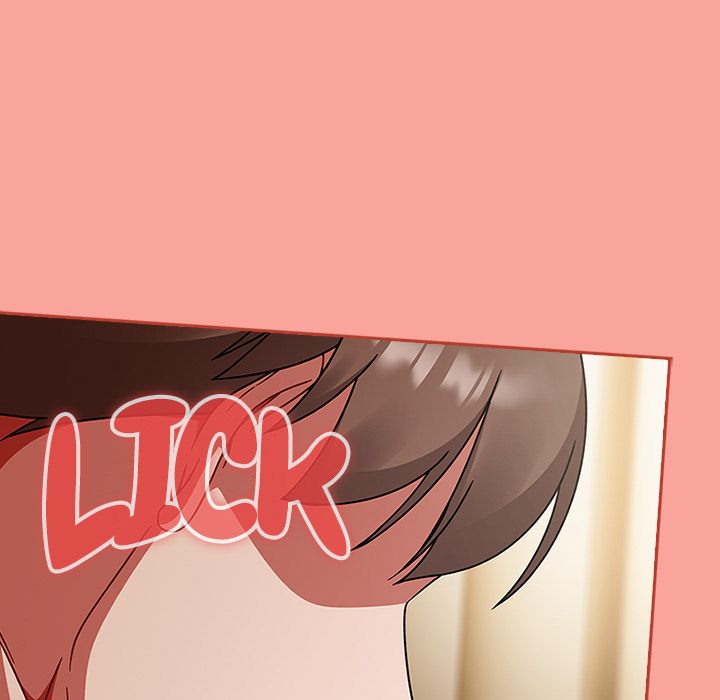 image-komik-ground-and-pound-chapter-48-64/162