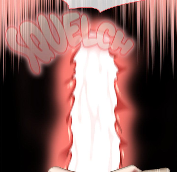 image-komik-ground-and-pound-chapter-48-78/162