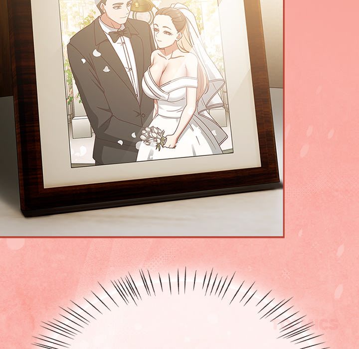 image-komik-ground-and-pound-chapter-48-85/162