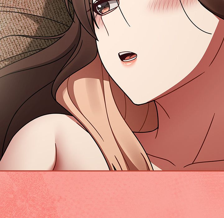 image-komik-ground-and-pound-chapter-48-97/162