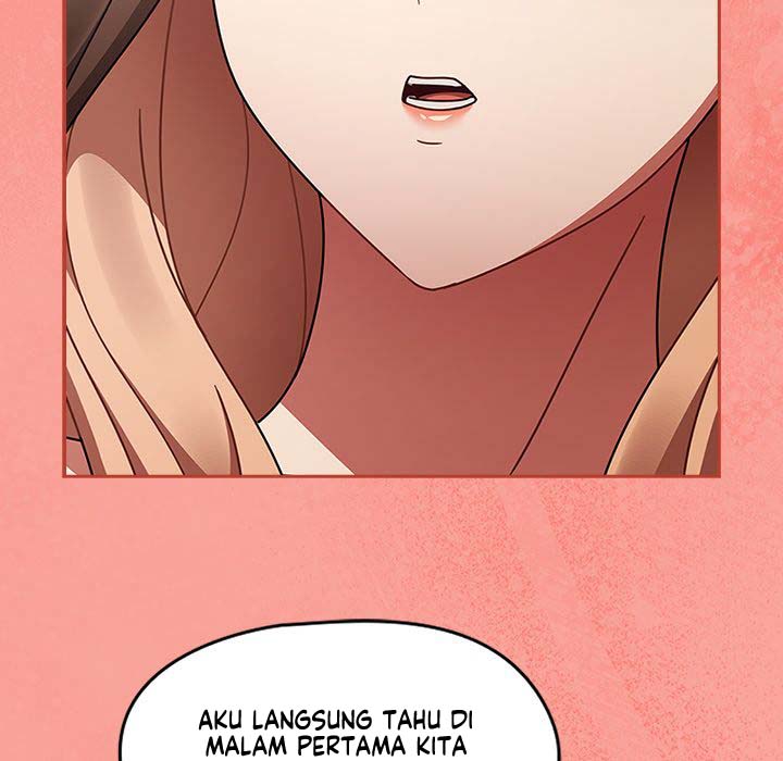 image-komik-ground-and-pound-chapter-48-99/162