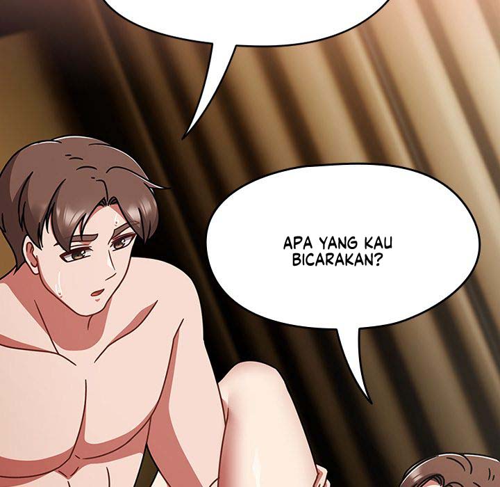 image-komik-ground-and-pound-chapter-48-107/162