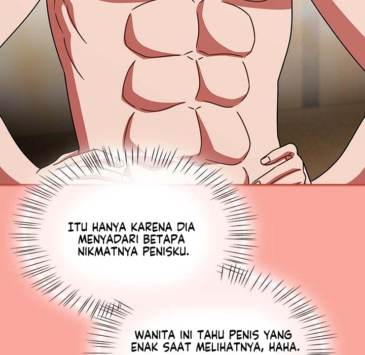 image-komik-ground-and-pound-chapter-48-115/162