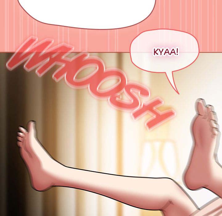 image-komik-ground-and-pound-chapter-48-117/162