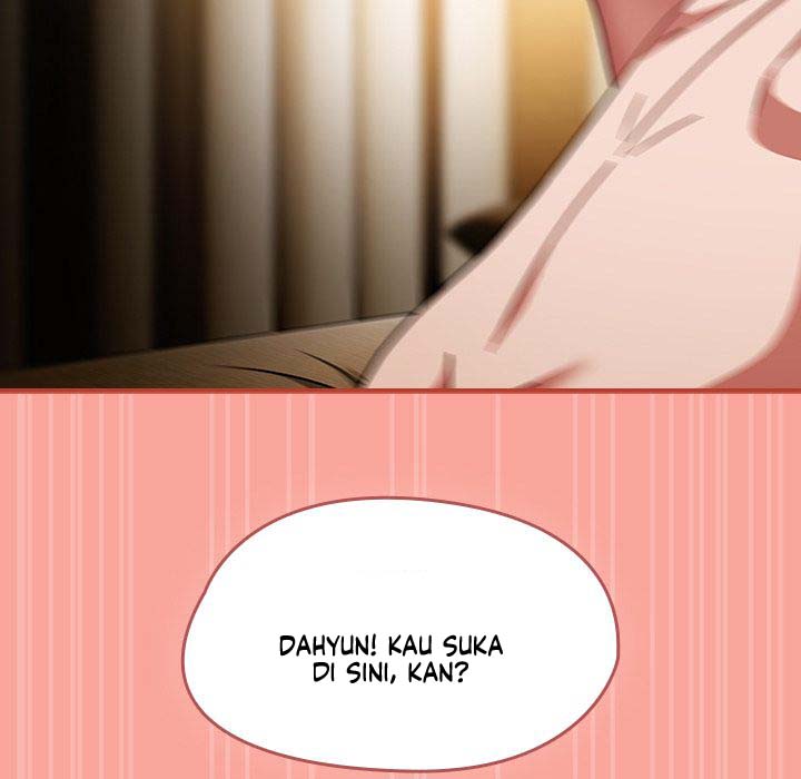 image-komik-ground-and-pound-chapter-48-118/162