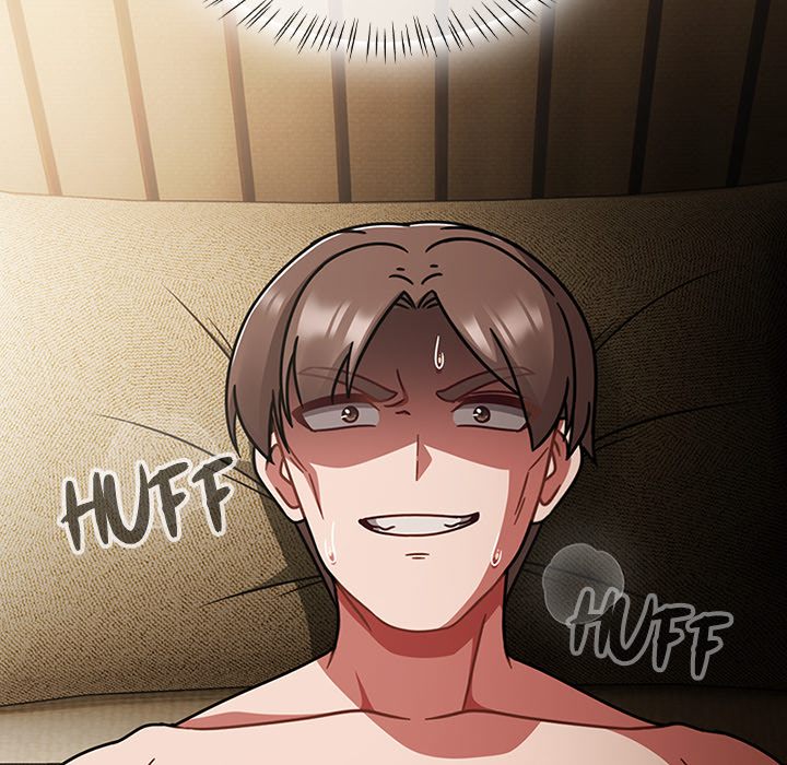 image-komik-ground-and-pound-chapter-48-125/162