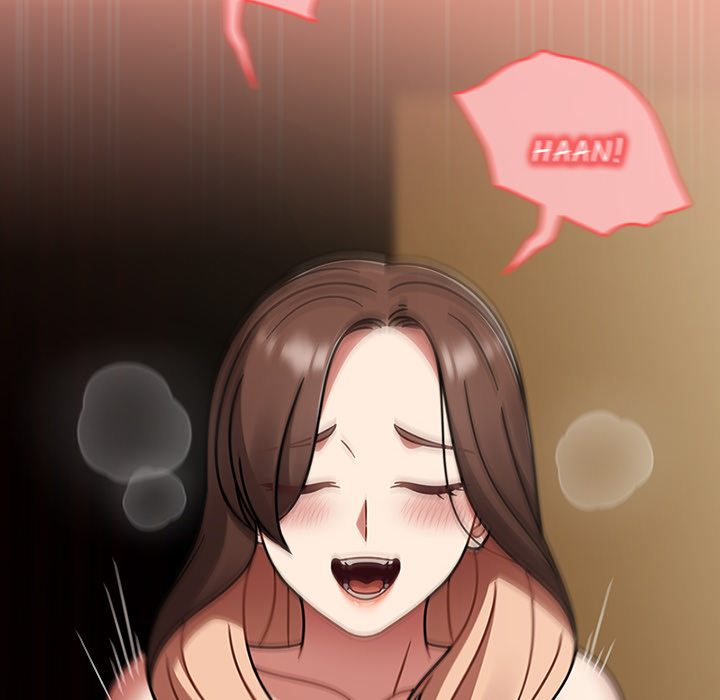 image-komik-ground-and-pound-chapter-48-127/162