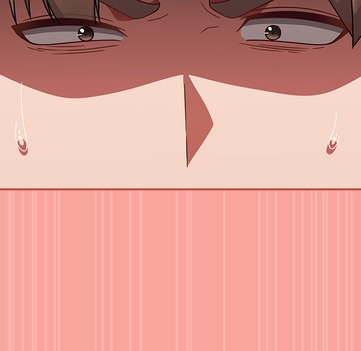 image-komik-ground-and-pound-chapter-48-131/162