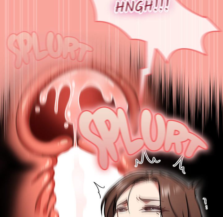 image-komik-ground-and-pound-chapter-48-133/162