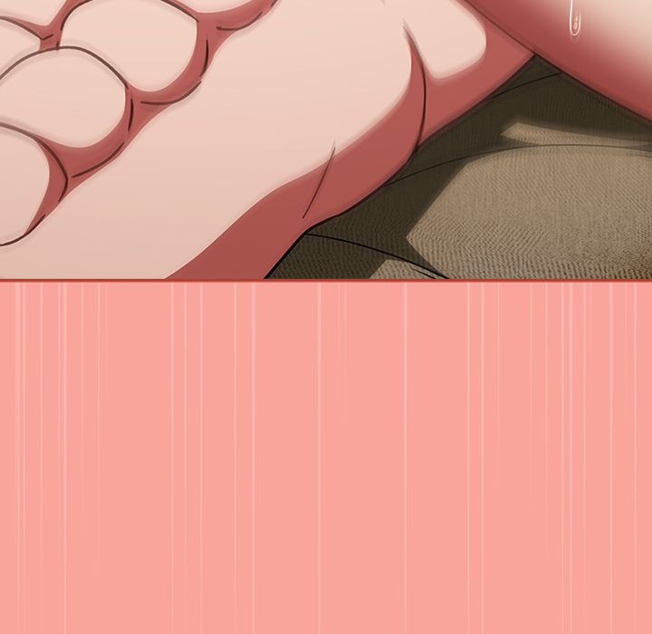 image-komik-ground-and-pound-chapter-48-136/162