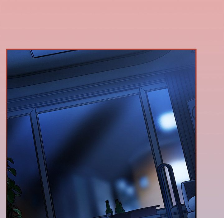 image-komik-ground-and-pound-chapter-48-151/162