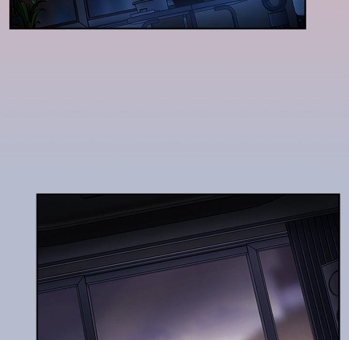 image-komik-ground-and-pound-chapter-48-152/162