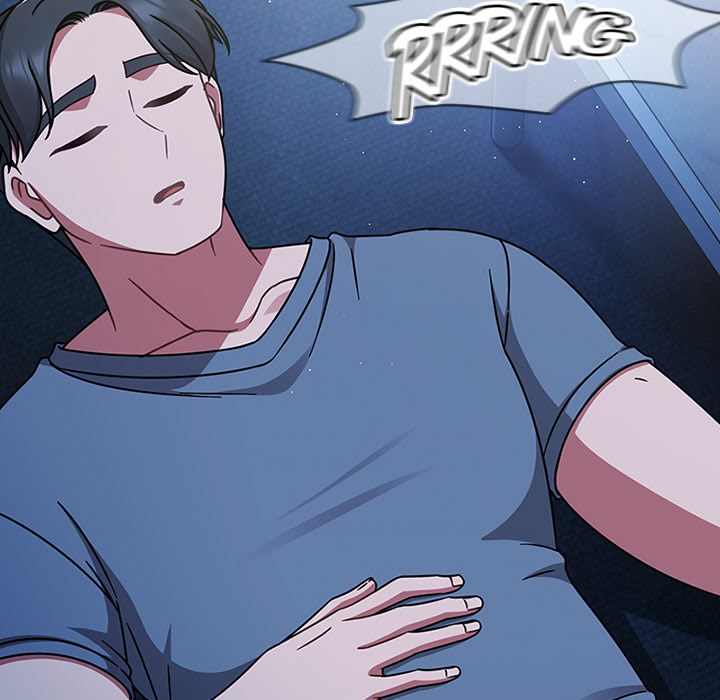 image-komik-ground-and-pound-chapter-48-154/162