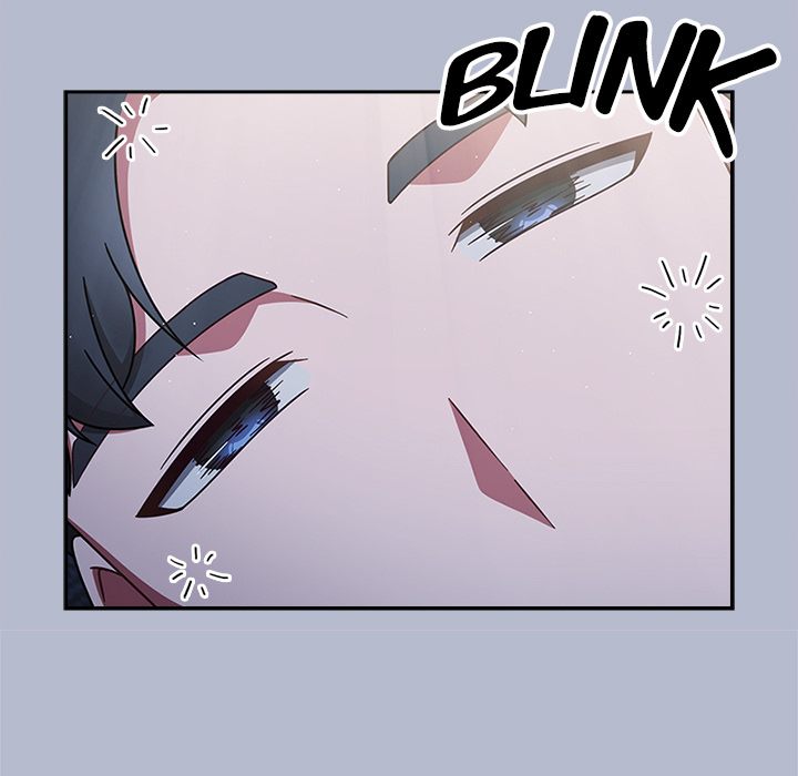 image-komik-ground-and-pound-chapter-48-156/162