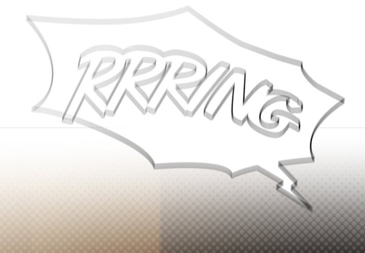 image-komik-ground-and-pound-chapter-49-3/153