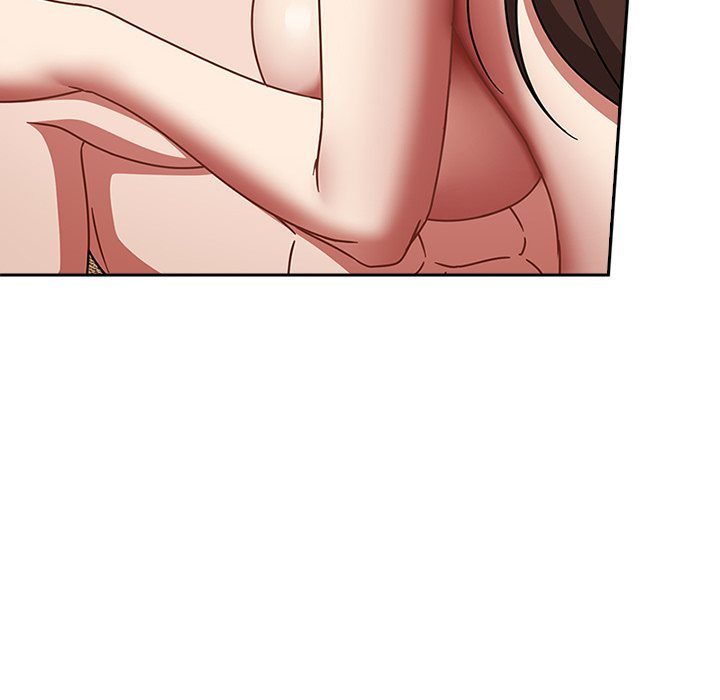 image-komik-ground-and-pound-chapter-49-9/153