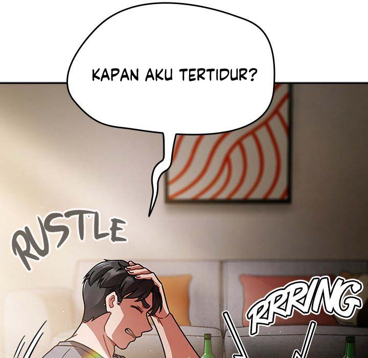 image-komik-ground-and-pound-chapter-49-10/153